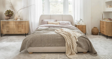 Load image into Gallery viewer, Reed Bedroom Collection
