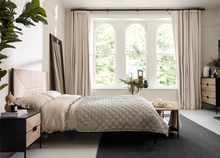 Load image into Gallery viewer, Raphia Bedroom Collection
