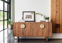 Load image into Gallery viewer, Eden Living Collection
