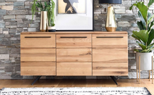 Load image into Gallery viewer, Shoreditch Living Collection
