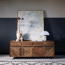 Load image into Gallery viewer, Hudson Living Collection
