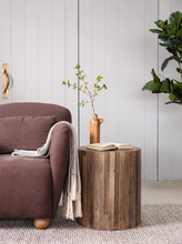 Load image into Gallery viewer, Fairmont Living Collection
