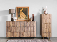 Load image into Gallery viewer, Fairmont Bedroom Collection
