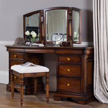 Load image into Gallery viewer, Normandie Bedroom Collection
