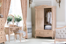 Load image into Gallery viewer, Limoges Bedroom Collection
