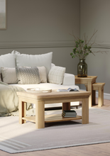 Load image into Gallery viewer, Melrose Living Collection
