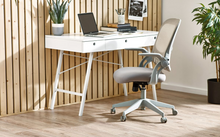 Load image into Gallery viewer, Juno Office Chair
