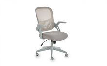 Load image into Gallery viewer, Juno Office Chair
