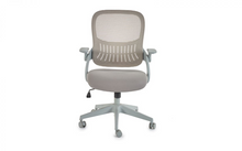 Load image into Gallery viewer, Juno Office Chair
