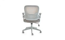 Load image into Gallery viewer, Juno Office Chair

