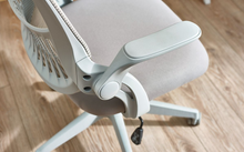 Load image into Gallery viewer, Juno Office Chair
