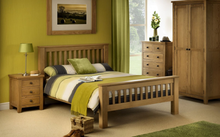 Load image into Gallery viewer, Marlborough Bedroom Collection
