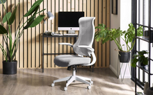 Load image into Gallery viewer, Archer Office Chair
