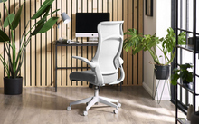 Load image into Gallery viewer, Archer Office Chair
