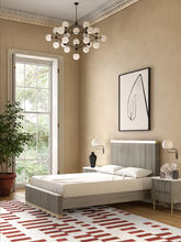 Load image into Gallery viewer, Izzy Bedroom Collection
