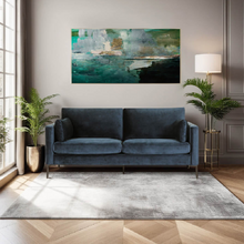 Load image into Gallery viewer, Mulberry Carpet
