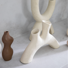 Load image into Gallery viewer, Jago Vase Collection *IN STOCK*
