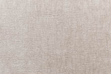 Load image into Gallery viewer, Koa Swivel Accent Chair - Mink
