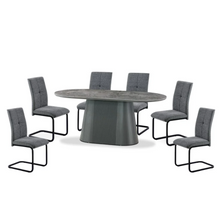 Load image into Gallery viewer, Barletta Living and Dining Collection - Sintered Stone
