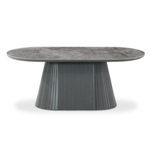 Load image into Gallery viewer, Barletta Living and Dining Collection - Sintered Stone
