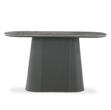 Load image into Gallery viewer, Barletta Living and Dining Collection - Sintered Stone
