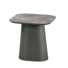 Load image into Gallery viewer, Barletta Living and Dining Collection - Sintered Stone
