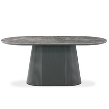 Load image into Gallery viewer, Barletta Living and Dining Collection - Sintered Stone
