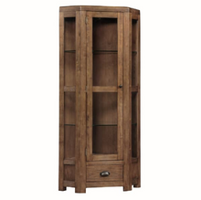 Load image into Gallery viewer, Oakridge Dark Oak Living Collection
