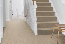 Load image into Gallery viewer, Alternative Flooring - Wool Herringbone
