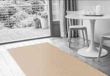 Load image into Gallery viewer, Alternative Flooring - Wool Super Boucle
