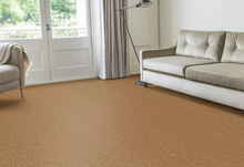 Load image into Gallery viewer, Alternative Flooring - Coir Boucle Natural
