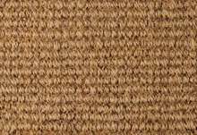 Load image into Gallery viewer, Alternative Flooring - Coir Boucle Natural
