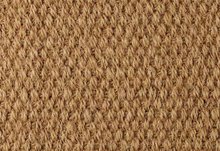 Load image into Gallery viewer, Alternative Flooring - Coir Panama Natural
