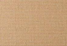 Load image into Gallery viewer, Alternative Flooring - Jute Boucle Natural
