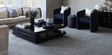 Load image into Gallery viewer, Eleganza Carpet
