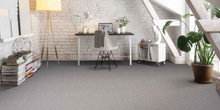 Load image into Gallery viewer, Persuasion Carpet
