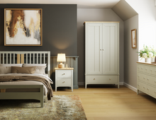 Load image into Gallery viewer, Rosyth Bedroom Collection - Painted
