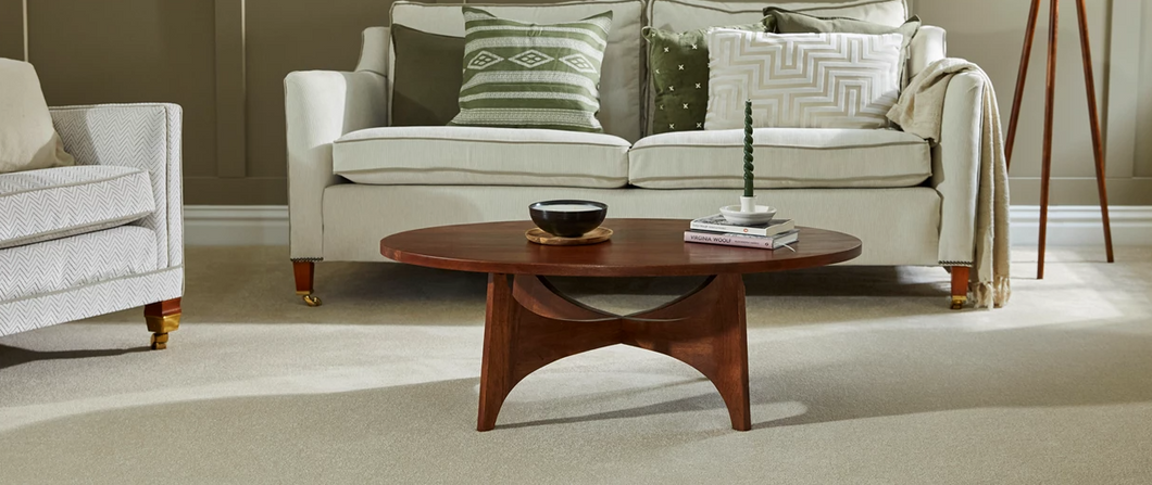 Meridian Carpet
