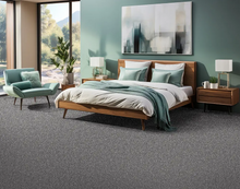 Load image into Gallery viewer, Provence Deluxe Carpet
