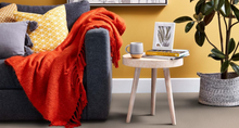 Load image into Gallery viewer, Carmen 50oz Carpet
