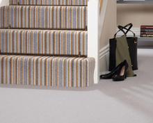 Load image into Gallery viewer, Fidelio 50oz Carpet
