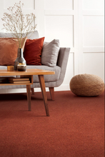 Load image into Gallery viewer, Longford Carpet

