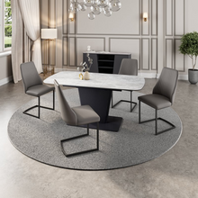 Load image into Gallery viewer, Castello Dining Collection
