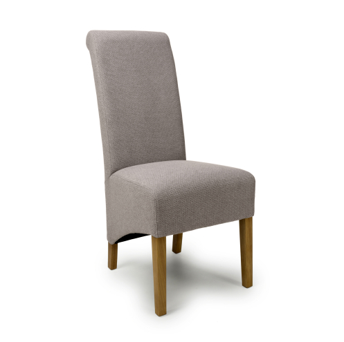 Krista Dining Chair Collection (Pairs)