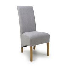 Load image into Gallery viewer, Krista Dining Chair Collection (Pairs)
