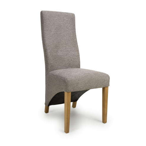 Baxter Dining Chair Collection (Pairs)