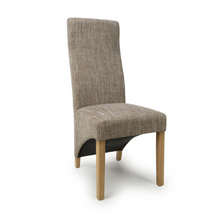Load image into Gallery viewer, Baxter Dining Chair Collection (Pairs)
