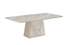 Load image into Gallery viewer, Apollo Dining Collection - Taupe
