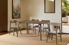Load image into Gallery viewer, Ayla Dining Chair Collection
