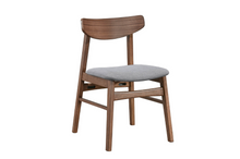 Load image into Gallery viewer, Ayla Dining Chair Collection
